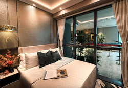 Chuan Park (D19), Condominium #500355611